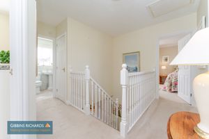 Photo 4- click for photo gallery